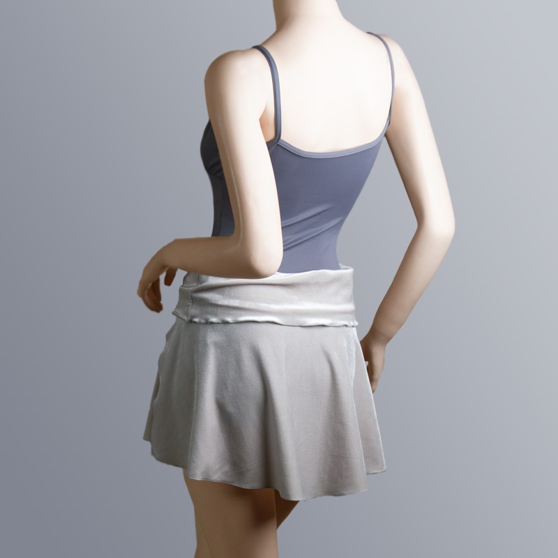 �٥����������� 02