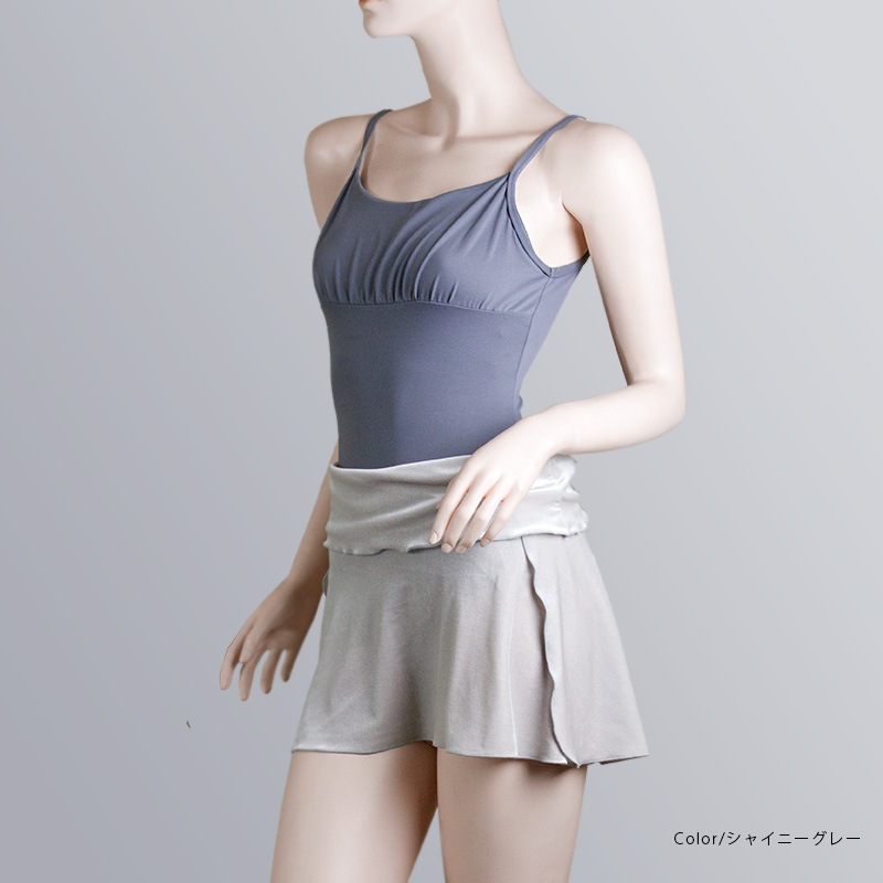 �٥����������� 02