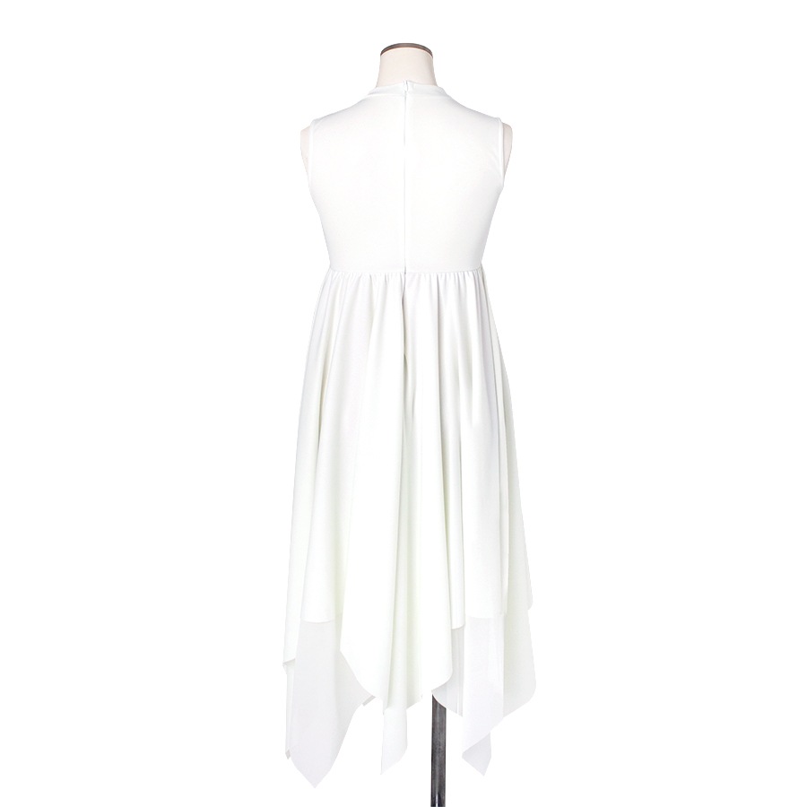 シアターコレクション ダンスドレス 01 | NEW ITEM | ange
