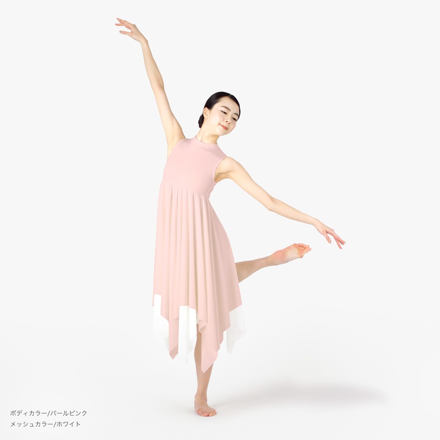 �����������쥯����� ���󥹥ɥ쥹 01