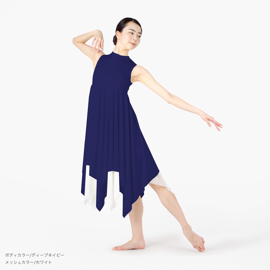 31_000000002356.jpg?1733980811