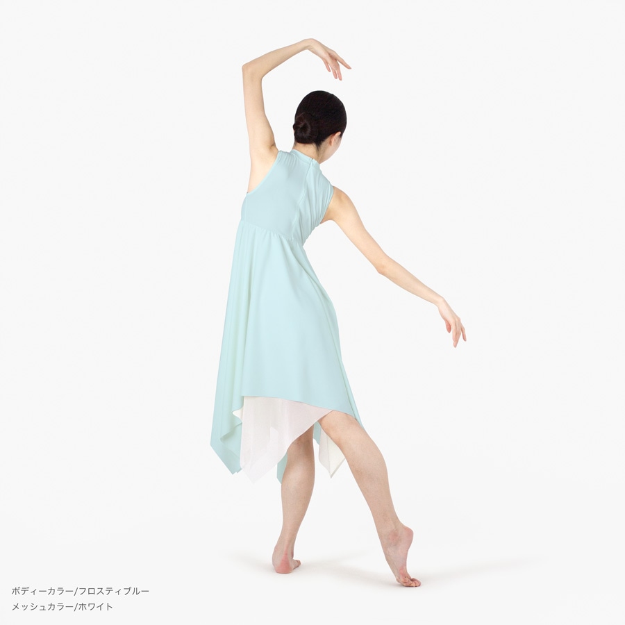 �����������쥯����� ���󥹥ɥ쥹 01