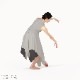 �����������쥯����� ���󥹥ɥ쥹 01