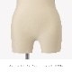 �����������쥯����� ���󥹥ɥ쥹 01