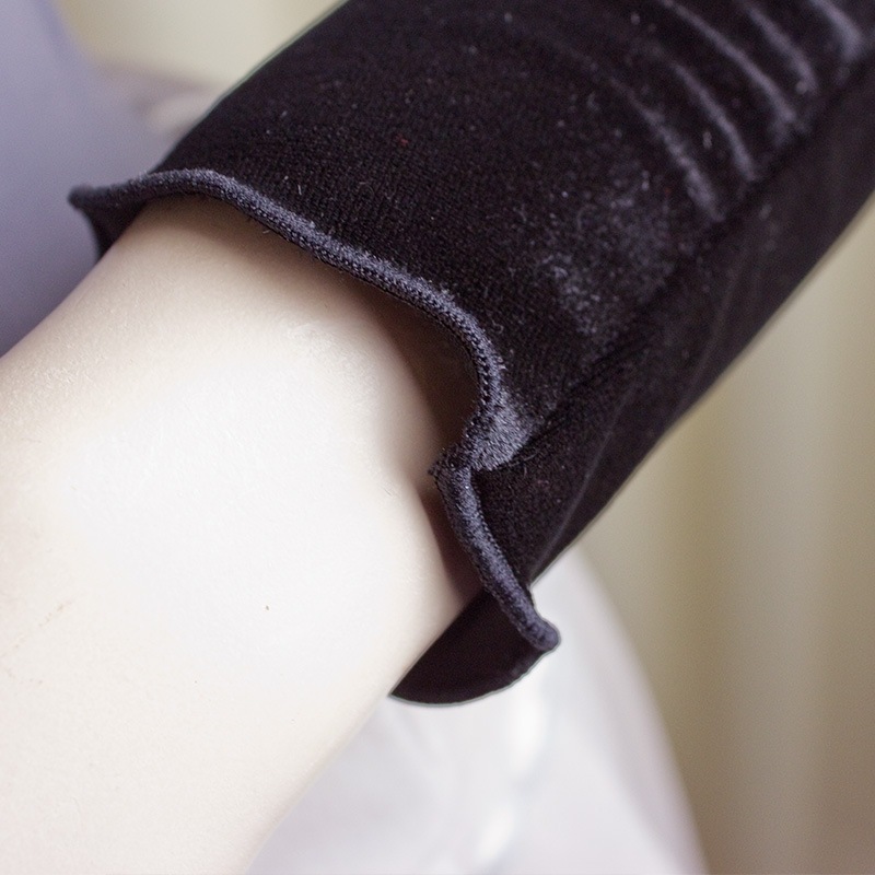 eX���쥯����� �٥��������५�С� 01