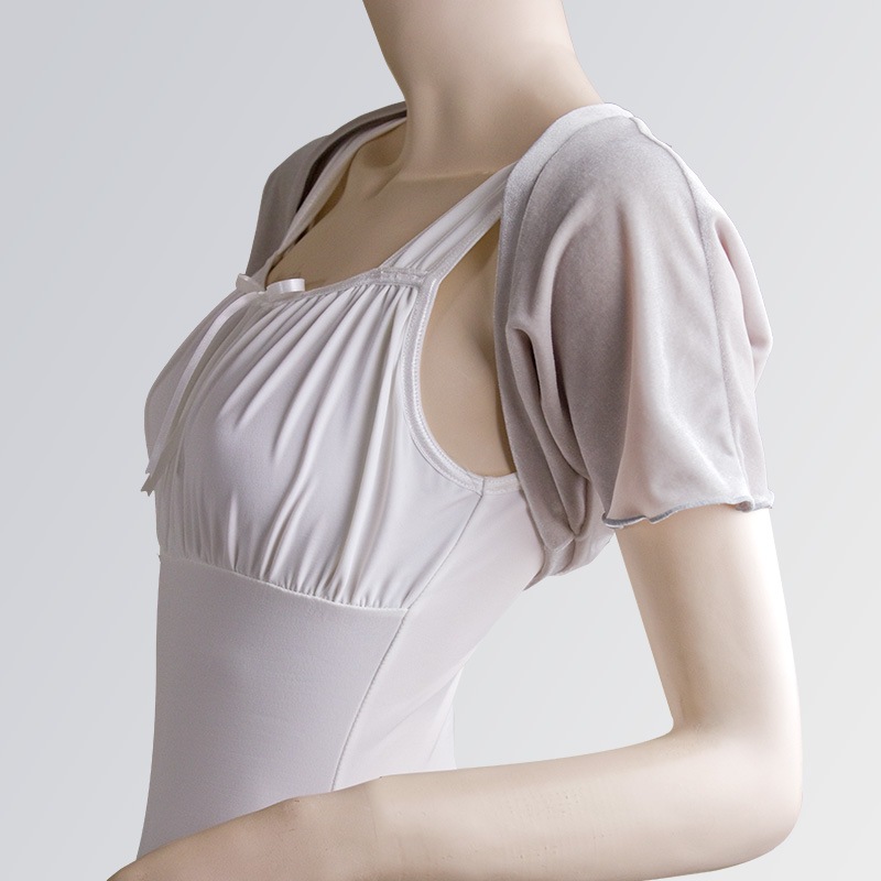 eX���쥯����� �٥��������५�С� 01