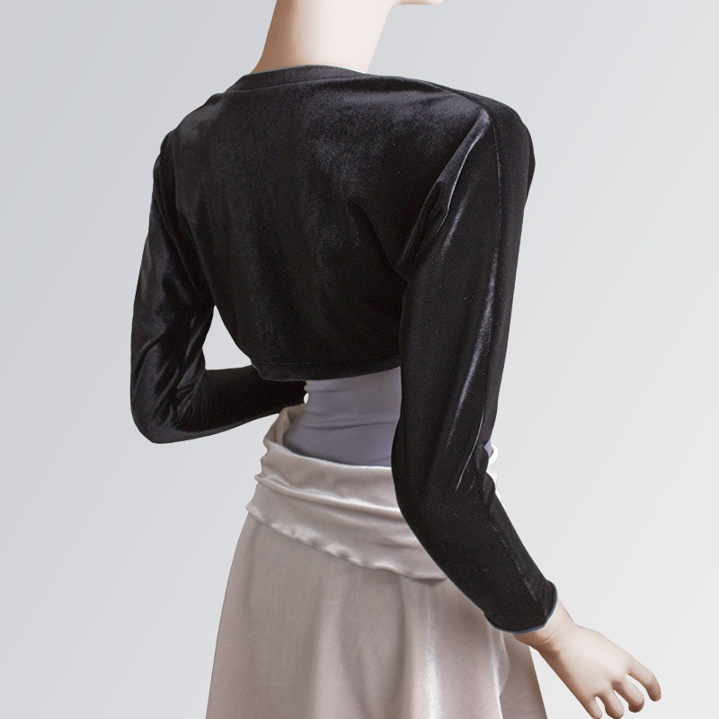 eX���쥯����� �٥��������५�С� 01