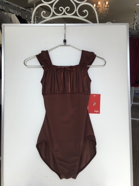 ��¨���в١ۥ��󥸥��륳�쥯����� ���󥯥쥪������ N02���ʥ���åץ������ʡ�
