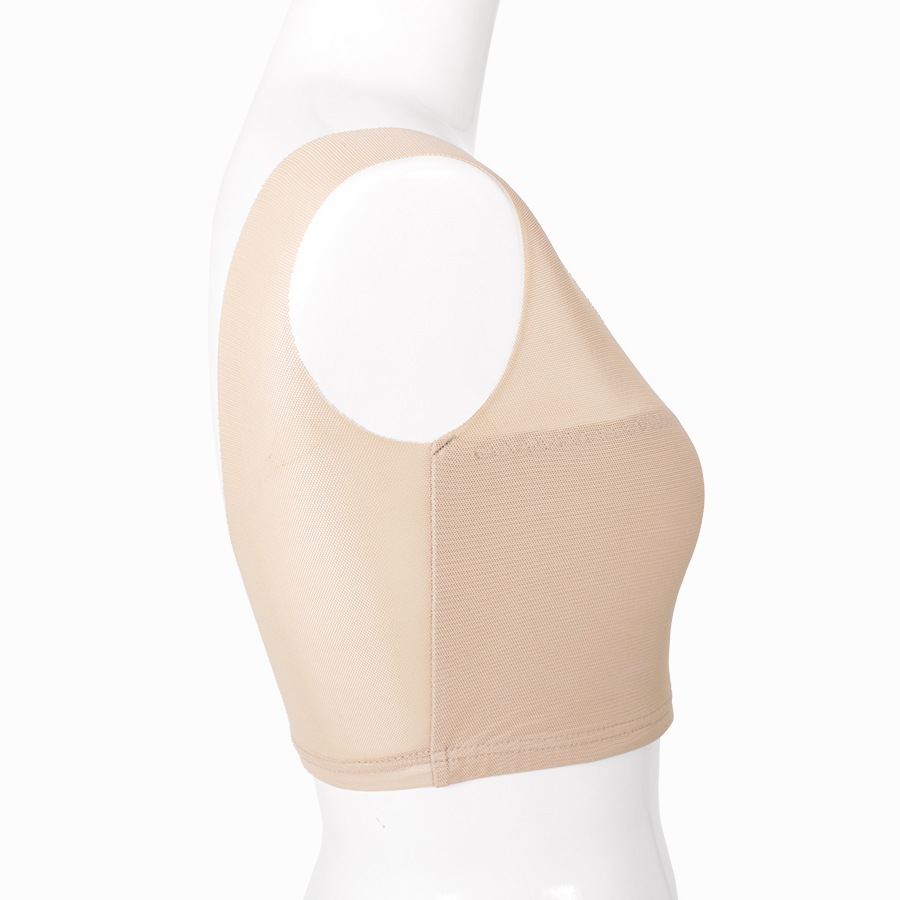 �ѥ�ͥå� ���󥯥֥�ȥå�