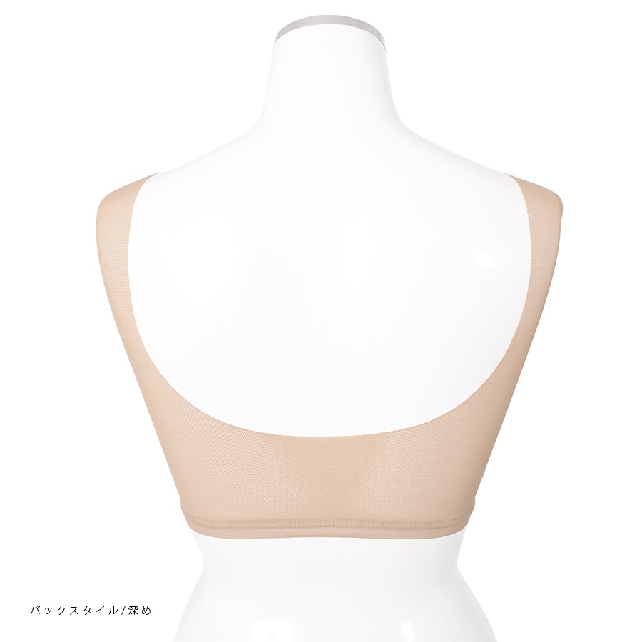 �ѥ�ͥå� ���󥯥֥�ȥå�