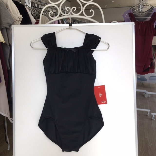 ��¨���в١ۥ��󥸥��륳�쥯����� ���󥯥쥪������ P02���ʥ���åץ������ʡ�