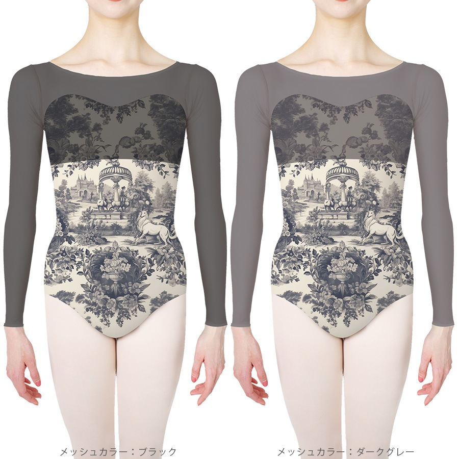 ���ꥨ���ȥ��쥯����� �쥪������ 06