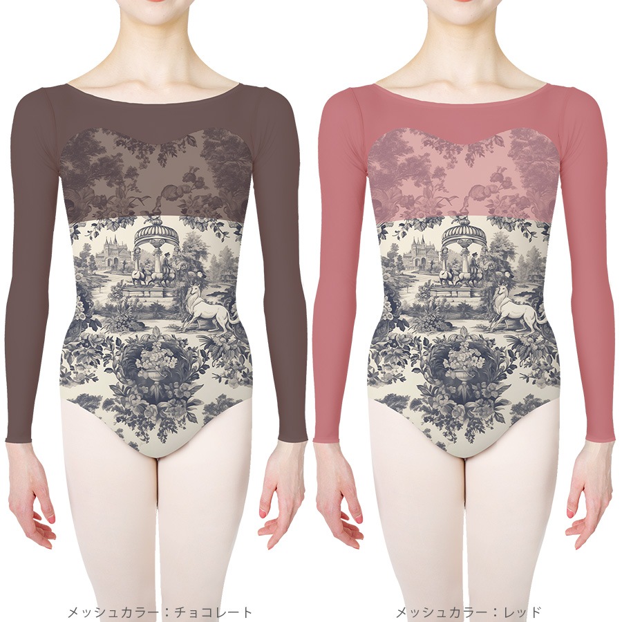 ���ꥨ���ȥ��쥯����� �쥪������ 06