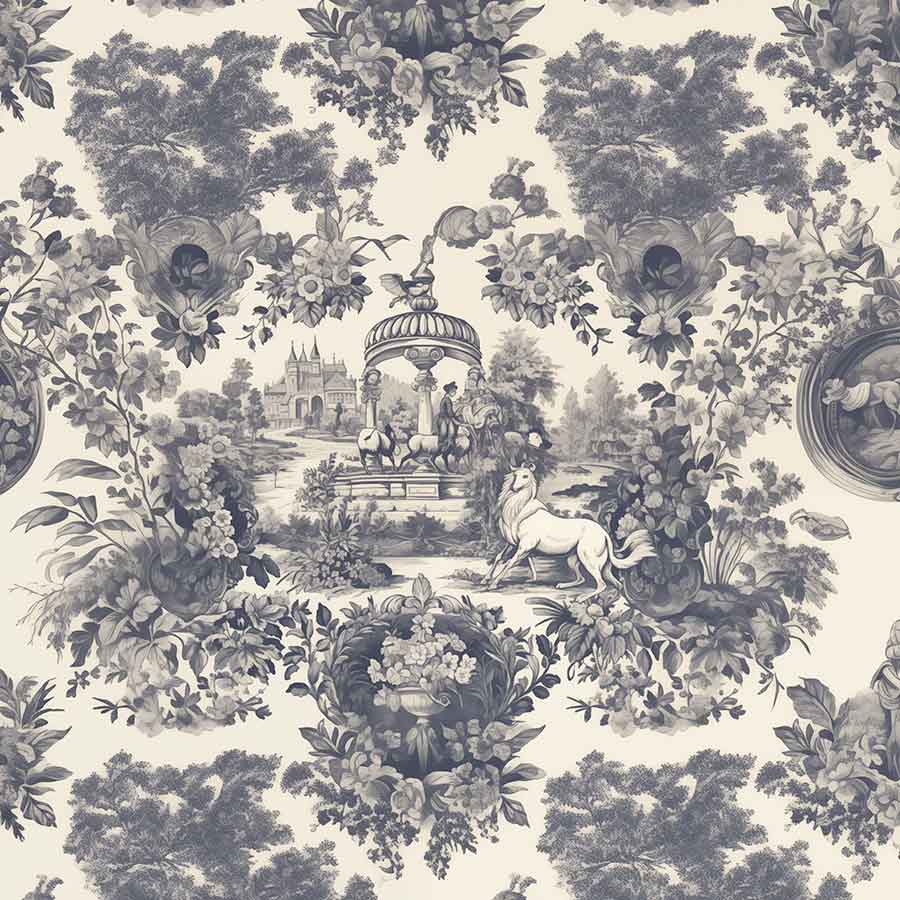 ���ꥨ���ȥ��쥯����� �쥪������ 06