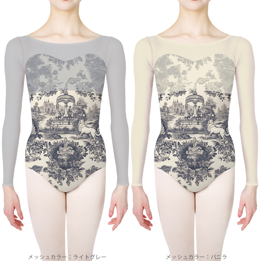 ���ꥨ���ȥ��쥯����� �쥪������ 06