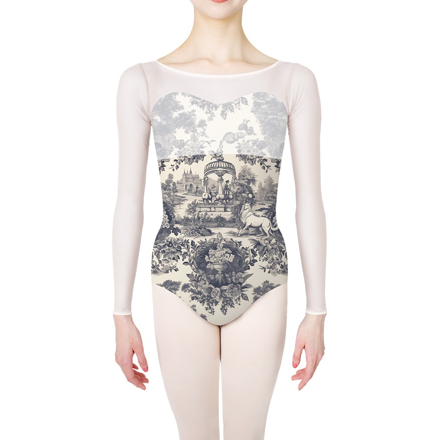 ���ꥨ���ȥ��쥯����� �쥪������ 06