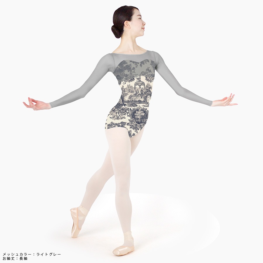 ���ꥨ���ȥ��쥯����� �쥪������ 06