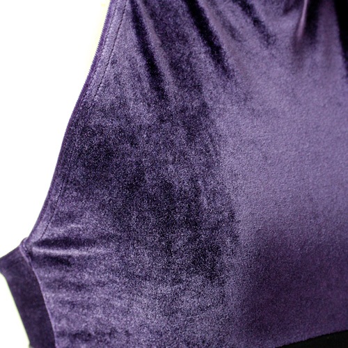 å女쥯 ٥ۥ륿ͥå쥪 05