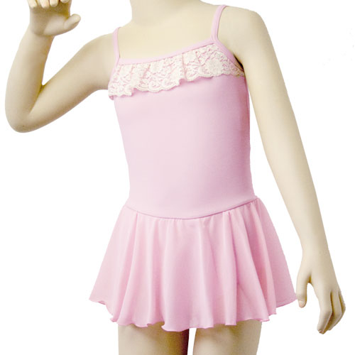 ���󥸥��륳�쥯����� �ɥ쥹�쥪������ 06