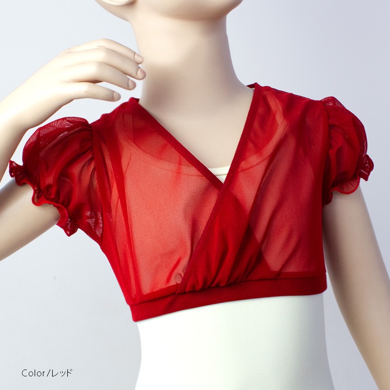 ex���쥯����󡡥�å���ȥå�03