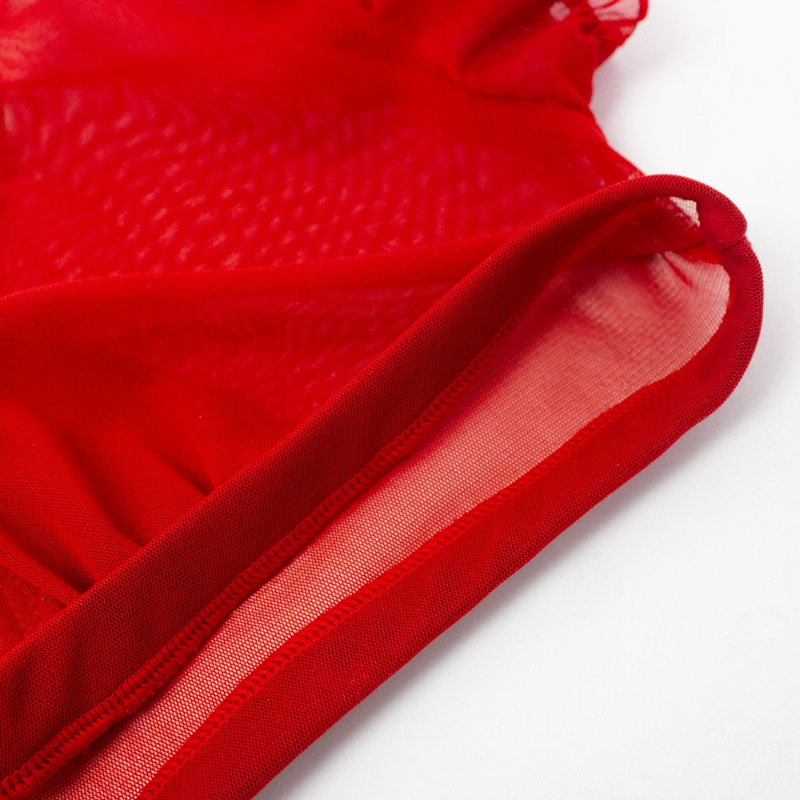 ex���쥯����󡡥�å���ȥå�03