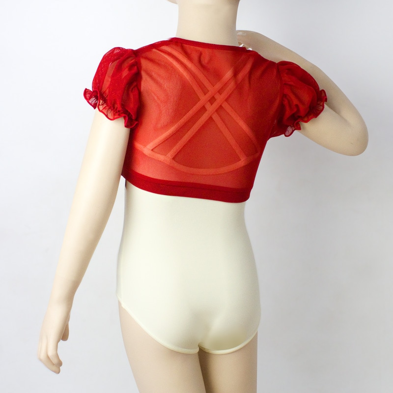 ex���쥯����󡡥�å���ȥå�03