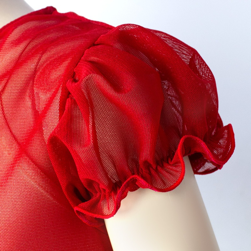 ex���쥯����󡡥�å���ȥå�03