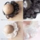���졼�����奷�� 04 ����������