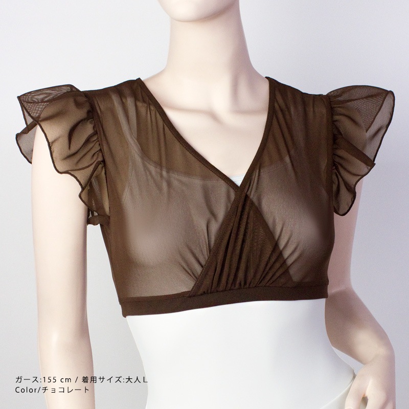 ex���쥯����󡡥�å���ȥå�04