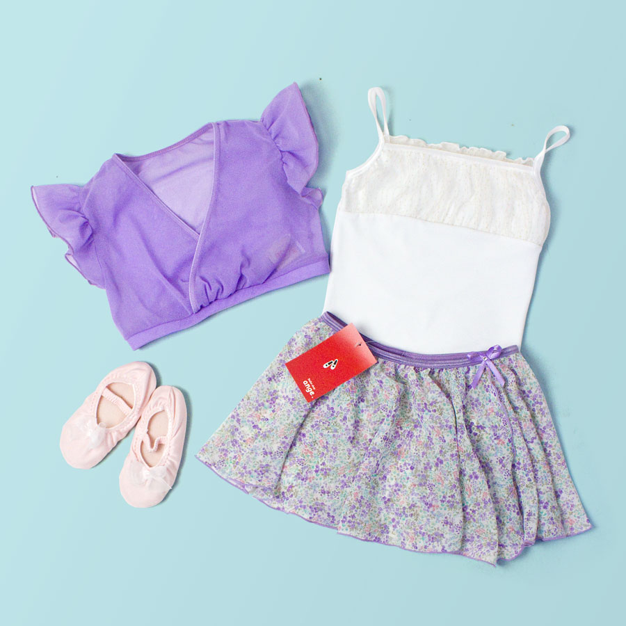 ex���쥯����󡡥�å���ȥå�04