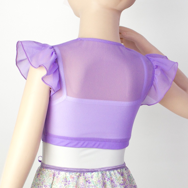 ex���쥯����󡡥�å���ȥå�04