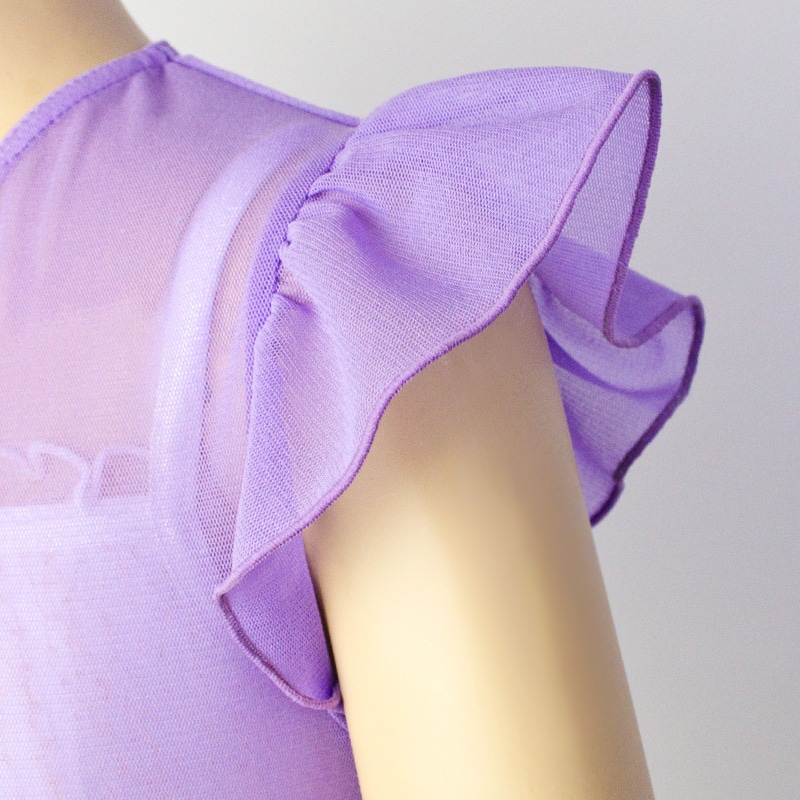 ex���쥯����󡡥�å���ȥå�04