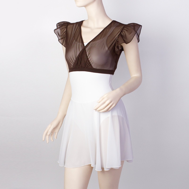 ex���쥯����󡡥�å���ȥå�04