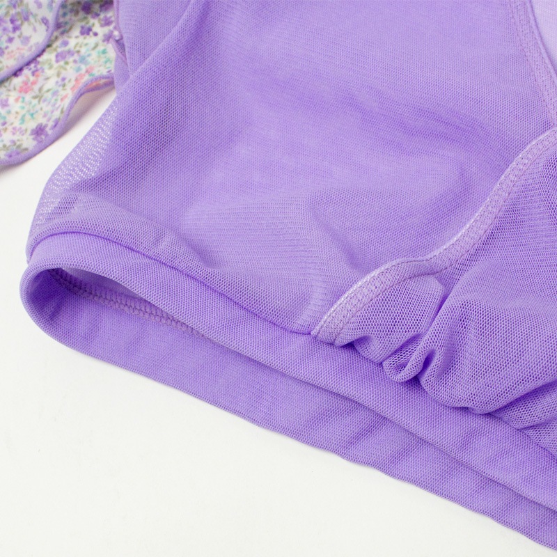 ex���쥯����󡡥�å���ȥå�04