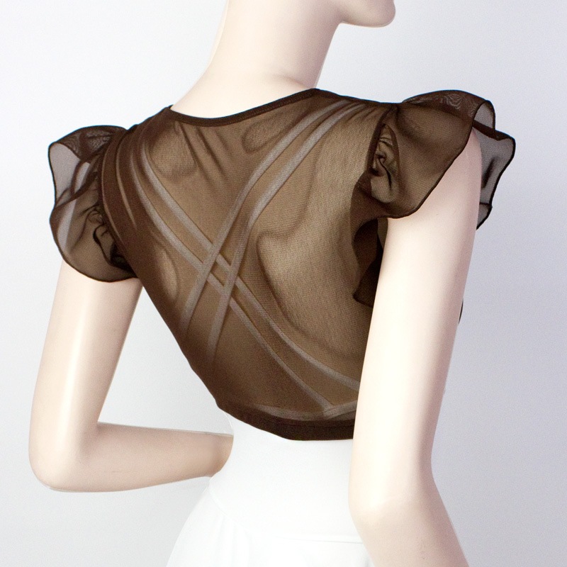 ex���쥯����󡡥�å���ȥå�04