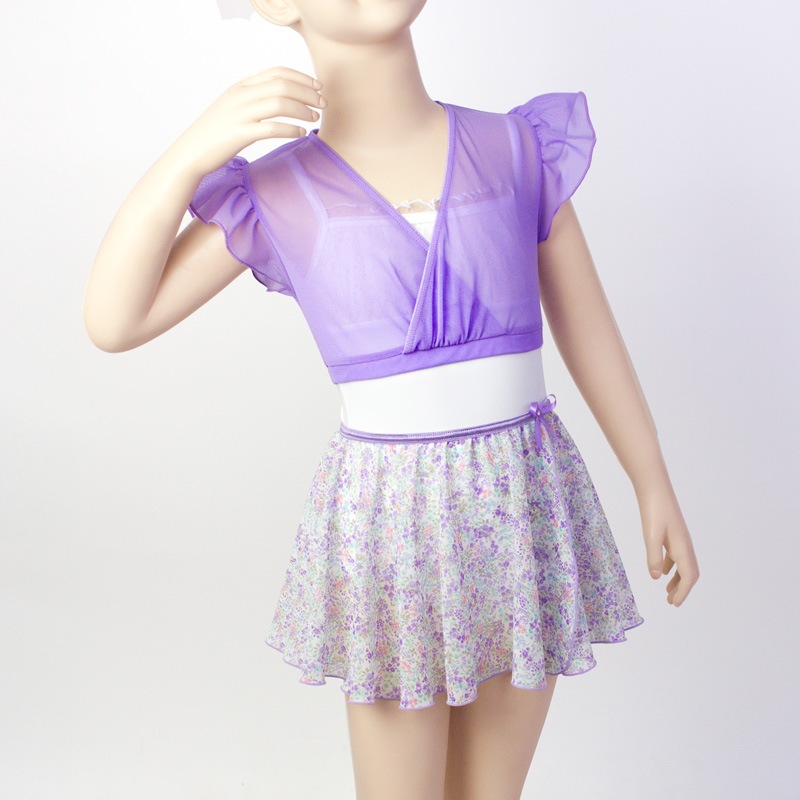 ex���쥯����󡡥�å���ȥå�04