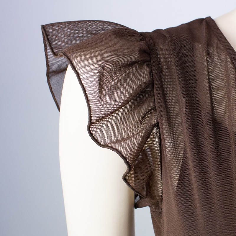 ex���쥯����󡡥�å���ȥå�04