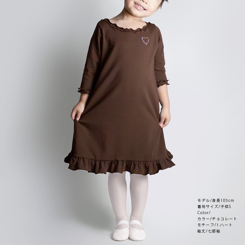 eX���쥯����󡡥��ԡ���02