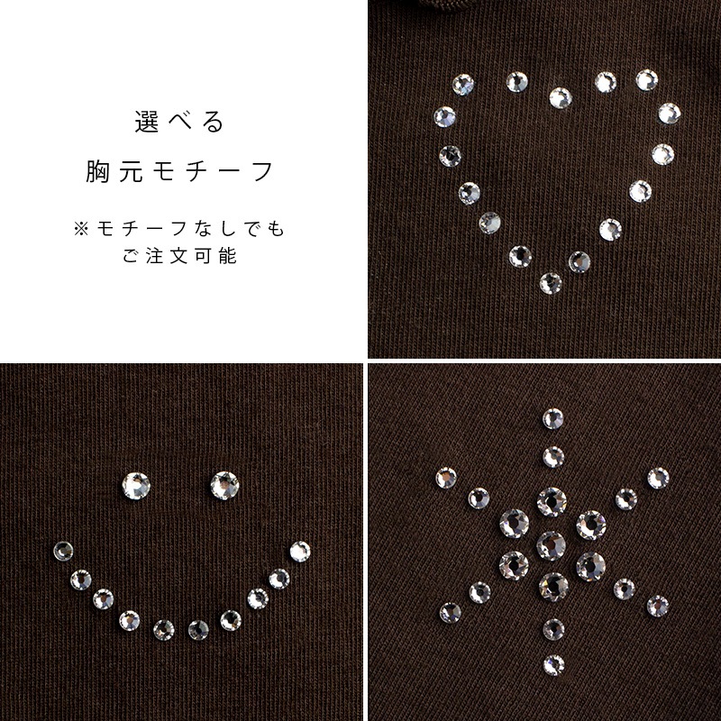 eX���쥯����󡡥��ԡ���02