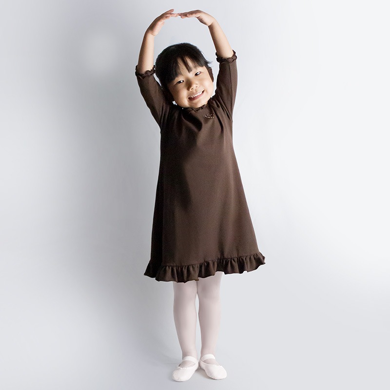 eX���쥯����󡡥��ԡ���02