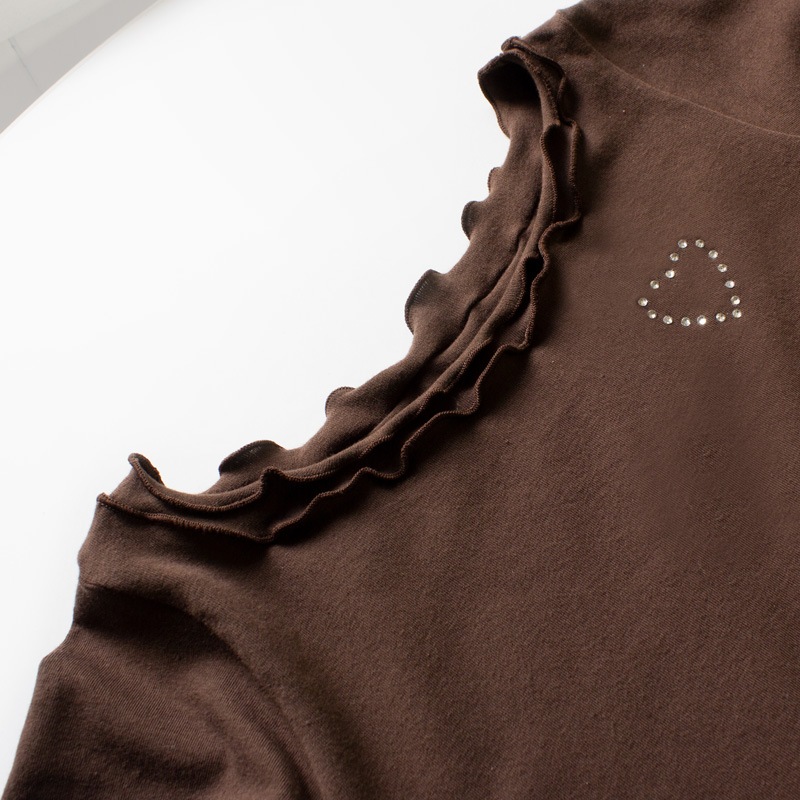 eX���쥯����󡡥��ԡ���02