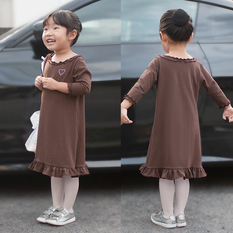 eX���쥯����󡡥��ԡ���02