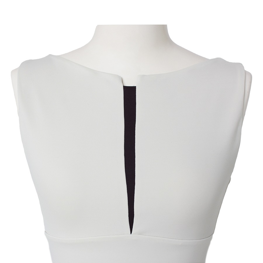 ��������å��女�쥯����� ���󥯥쥪������ 32