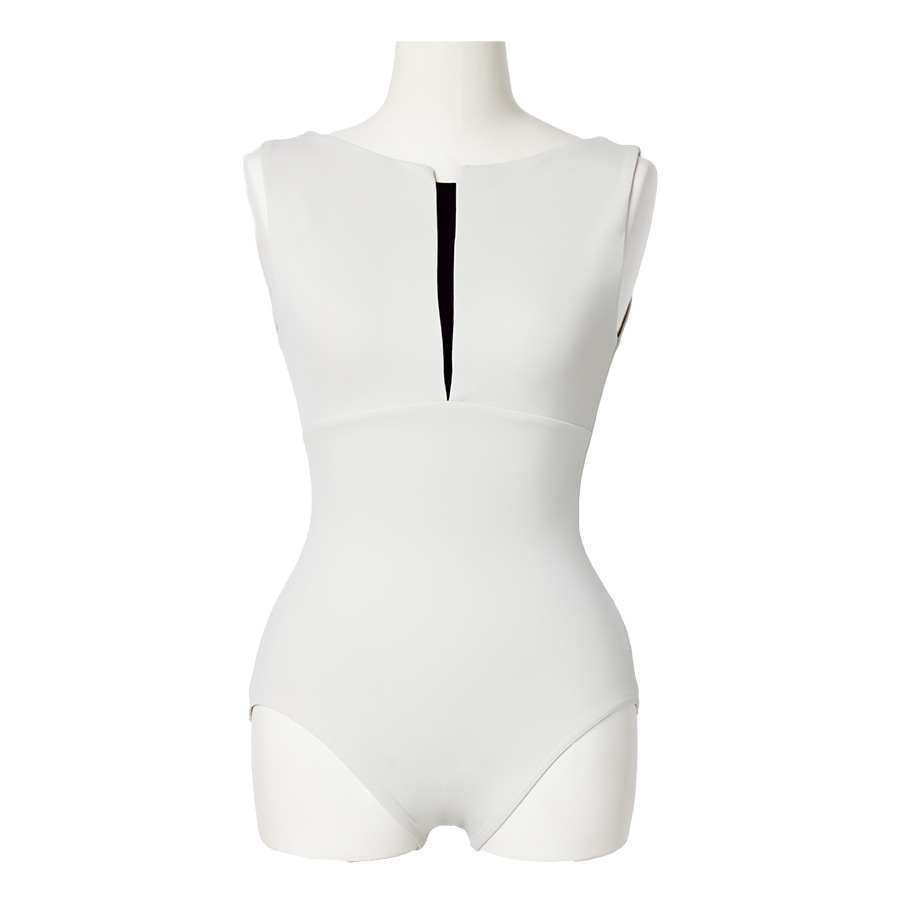 ��������å��女�쥯����� ���󥯥쥪������ 32