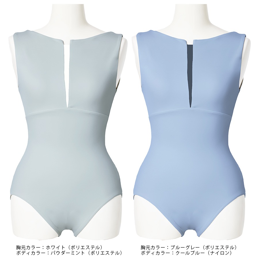 ��������å��女�쥯����� ���󥯥쥪������ 32