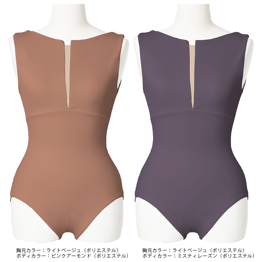 ��������å��女�쥯����� ���󥯥쥪������ 32