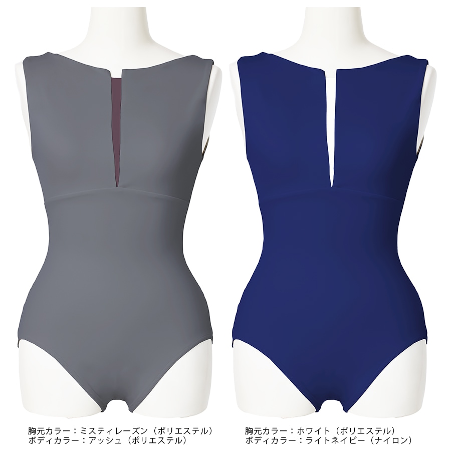 ��������å��女�쥯����� ���󥯥쥪������ 32