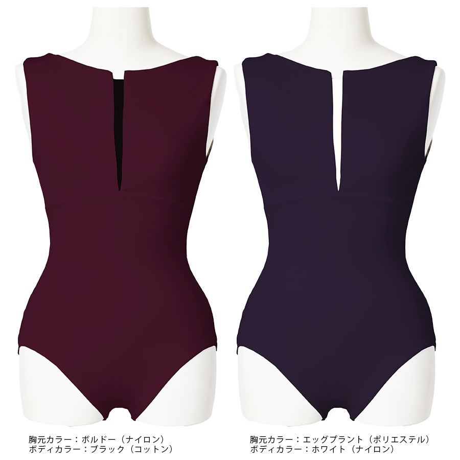 ��������å��女�쥯����� ���󥯥쥪������ 32