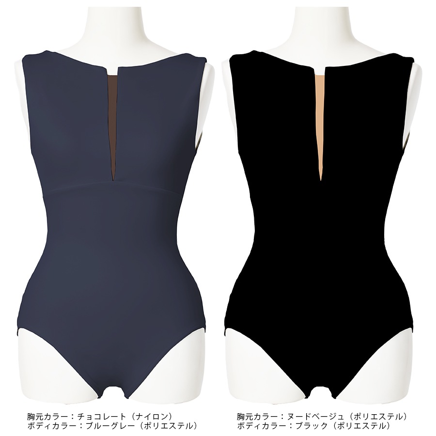 ��������å��女�쥯����� ���󥯥쥪������ 32