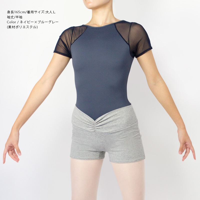 ץեåʥ륳쥯 쥪 05